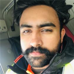 usrsharenginxdriversjobs.com .auwp contentuploads2023061687532543.png