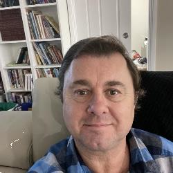 usrsharenginxdriversjobs.com .auwp contentuploads2023061687532552.png