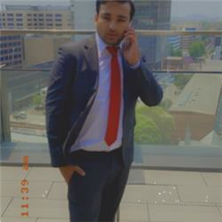 usrsharenginxdriversjobs.com .auwp contentuploads2023061687618845.png