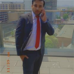 usrsharenginxdriversjobs.com .auwp contentuploads2023061687618845.png