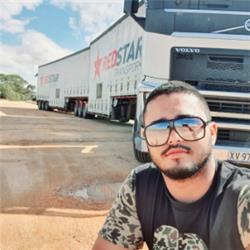 usrsharenginxdriversjobs.com .auwp contentuploads2023061687791688.png