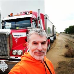 usrsharenginxdriversjobs.com .auwp contentuploads2023061687878078.png