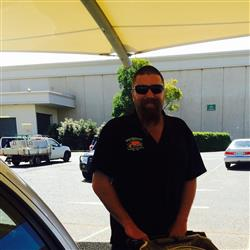 usrsharenginxdriversjobs.com .auwp contentuploads2023061688050853.png