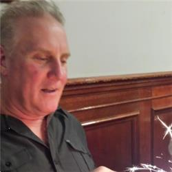 usrsharenginxdriversjobs.com .auwp contentuploads2023061688050863.png