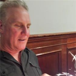 usrsharenginxdriversjobs.com .auwp contentuploads2023061688050863.png