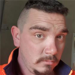 usrsharenginxdriversjobs.com .auwp contentuploads2023061688050878.png