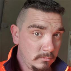 usrsharenginxdriversjobs.com .auwp contentuploads2023061688050878.png