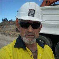 usrsharenginxdriversjobs.com .auwp contentuploads2023071688137236.png