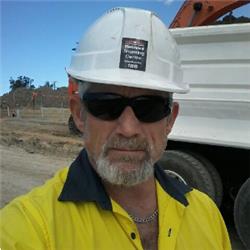 usrsharenginxdriversjobs.com .auwp contentuploads2023071688137236.png