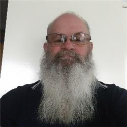 usrsharenginxdriversjobs.com .auwp contentuploads2023071688223649.png