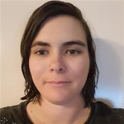 usrsharenginxdriversjobs.com .auwp contentuploads2023071688223657.png
