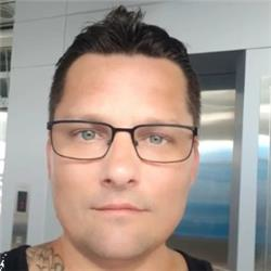 usrsharenginxdriversjobs.com .auwp contentuploads2023071688482865.png