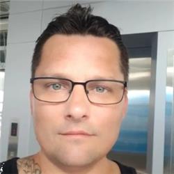 usrsharenginxdriversjobs.com .auwp contentuploads2023071688482865.png