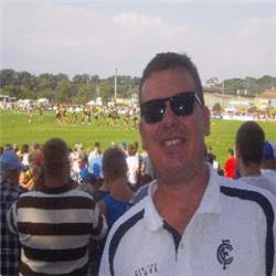 usrsharenginxdriversjobs.com .auwp contentuploads2023071688742046.png