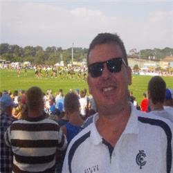 usrsharenginxdriversjobs.com .auwp contentuploads2023071688742046.png