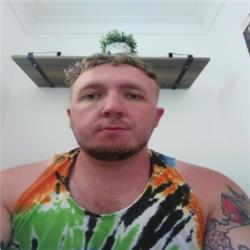 usrsharenginxdriversjobs.com .auwp contentuploads2023071688742062.png