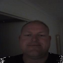 usrsharenginxdriversjobs.com .auwp contentuploads2023071689001254.png