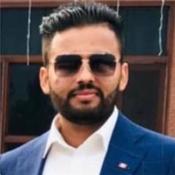 usrsharenginxdriversjobs.com .auwp contentuploads2023071689001270.png