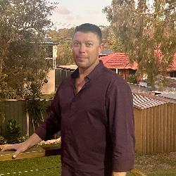 usrsharenginxdriversjobs.com .auwp contentuploads2023071689087662.png