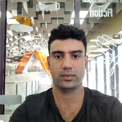 usrsharenginxdriversjobs.com .auwp contentuploads2023071689174084.png