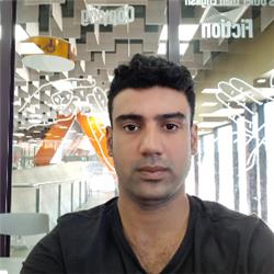 usrsharenginxdriversjobs.com .auwp contentuploads2023071689174084.png