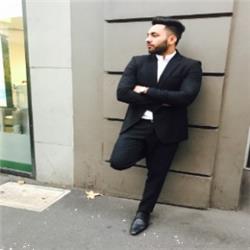 usrsharenginxdriversjobs.com .auwp contentuploads2023071689346877.png