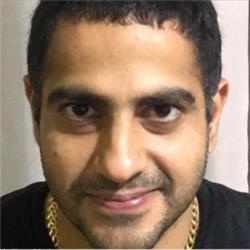 usrsharenginxdriversjobs.com .auwp contentuploads2023071689433233.png