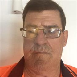 usrsharenginxdriversjobs.com .auwp contentuploads2023071689433249.png