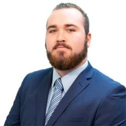 usrsharenginxdriversjobs.com .auwp contentuploads2023071689606068.png