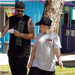 usrsharenginxdriversjobs.com .auwp contentuploads2023071689778852.png