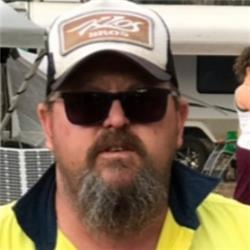 usrsharenginxdriversjobs.com .auwp contentuploads2023071689865242.png