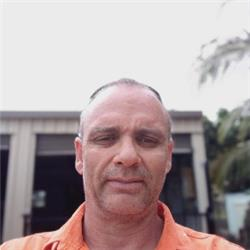 usrsharenginxdriversjobs.com .auwp contentuploads2023071690038050.png