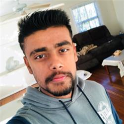 usrsharenginxdriversjobs.com .auwp contentuploads2023071690124462.png