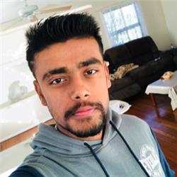 usrsharenginxdriversjobs.com .auwp contentuploads2023071690124462.png