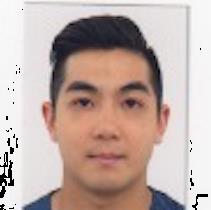 usrsharenginxdriversjobs.com .auwp contentuploads2023071690297292.png