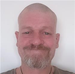 usrsharenginxdriversjobs.com .auwp contentuploads2023071690383692.png