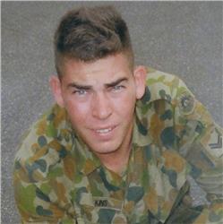 usrsharenginxdriversjobs.com .auwp contentuploads2023071690383703.png