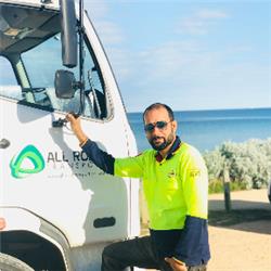 usrsharenginxdriversjobs.com .auwp contentuploads2023071690383724.png