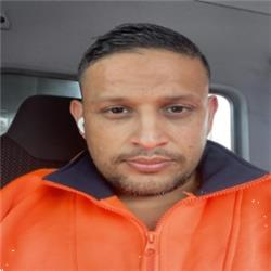 usrsharenginxdriversjobs.com .auwp contentuploads2023071690383764.png