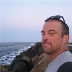 usrsharenginxdriversjobs.com .auwp contentuploads2023071690383779.png