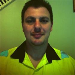 usrsharenginxdriversjobs.com .auwp contentuploads2023071690470055.png