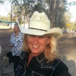 usrsharenginxdriversjobs.com .auwp contentuploads2023071690470065.png