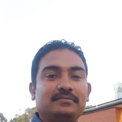 usrsharenginxdriversjobs.com .auwp contentuploads2023071690470077.png