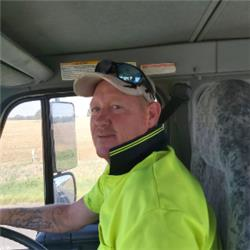 usrsharenginxdriversjobs.com .auwp contentuploads2023071690470088.png