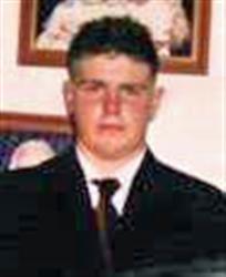 usrsharenginxdriversjobs.com .auwp contentuploads2023071690556446.png