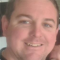 usrsharenginxdriversjobs.com .auwp contentuploads2023081690902075.png