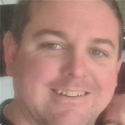 usrsharenginxdriversjobs.com .auwp contentuploads2023081690902075.png