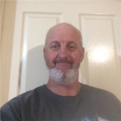 usrsharenginxdriversjobs.com .auwp contentuploads2023081690902083.png