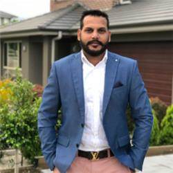 usrsharenginxdriversjobs.com .auwp contentuploads2023081690902090.png