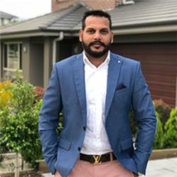 usrsharenginxdriversjobs.com .auwp contentuploads2023081690902090.png